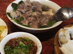 -香巴拉酥油茶馆(迪庆驻昆办店)