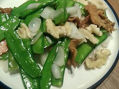 -如禾素食·下午茶·糖水
