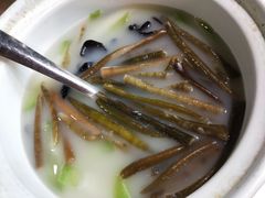 -优之名鹅城