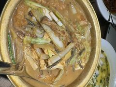 -老坤记·南阳名菜馆(十三年坤记老店)