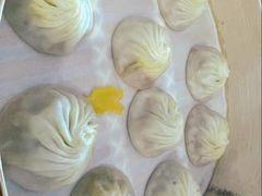 -鼎泰丰(国贸商城店)
