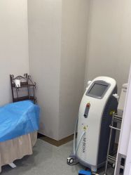 -青岛诺德医学美容医院