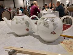 -鸿星海鲜酒家(格兰中心店)