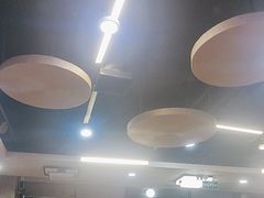 -老陕兄弟(彩虹新城店)