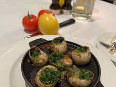 -La Petite Maison (LPM) Hong Kong