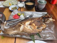 -炉匠炉端烧·酒(国金中心商场店)
