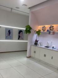 -可优蜜儿童摄影