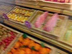 -樱煦和牛寿喜烧(如皋吾悦广场店)