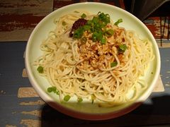 -管氏翅吧(广渠门店)