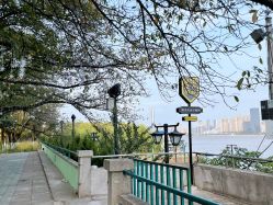 -晴川假日酒店·宴会厅·会议厅