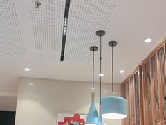 -勇利赵家烤肉坊(含光路店)