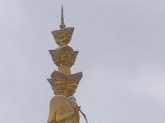 -东方印象大酒楼(拱北店)