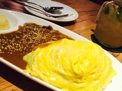 玛格萝妮比萨屋(张江店)-玛格萝妮(汇智国际商业中心店)