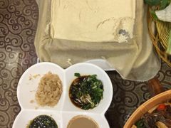-北塘海鲜·天津菜(大光明桥旗舰店)