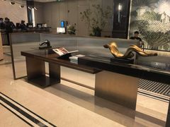 -北京中国职工之家(木樨地地铁站店)