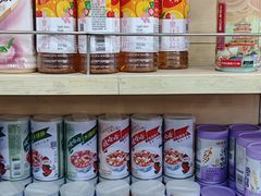 -娃哈哈(庆春路店)