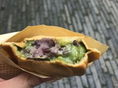 -馋嘴诱惑