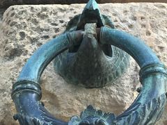 -阿尔罕布拉宫