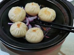 -三六三杭州菜(水上总店)
