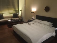 -上海璞麗酒店
