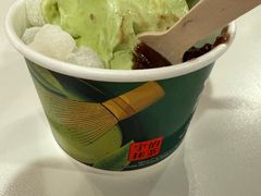 -麦当劳(康泽花园店)