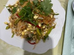 -王虎成猪排骨烩菜非物质文化遗产传承馆