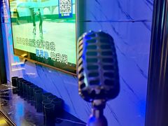 -皇马纯KTV·量贩·聚会(民治店)