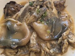 -9号小厨师(端平桥店)