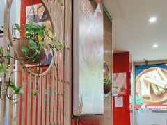 -潮汕美牛肉丸火锅店(天宁寺店)