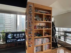 -帝京日语(春熙路旗舰校区)