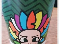 -麦丽丝红油辣椒冰淇淋(江家巷店)