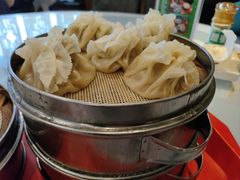 -并州饭店(千峰南路店)
