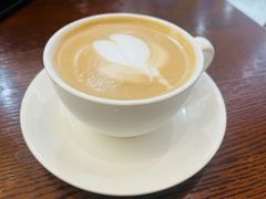 -糖纸甜品(慈溪城西银泰店)