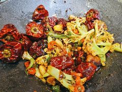 -馋嘴猫北京食堂·烤鸭·宵夜(亚运村店)