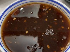-清真马祥兴菜馆(云南北路店)