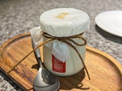 -辉哥火锅(虹桥路店)