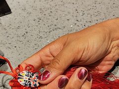 -海底捞火锅(龙湖北京大兴天街店)