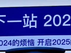 -上海书城(福州路店)