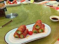 -有心德(隆生店)