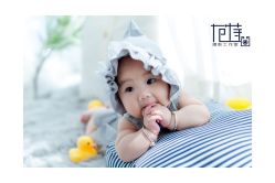 -光影纪·Baby·Home儿童摄影(丁桥店)