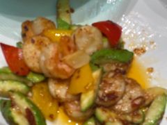 -香港狮子山下·明星粤菜餐厅(北苑店)