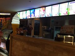 -巴斯漫温泉汗蒸馆(贡湖大道店)