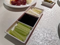 -北京全聚德(王府井店)