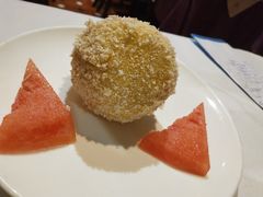 -太平馆西餐厅(北京路店)