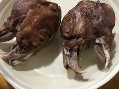 -高记什邡肖麻辣(成都店)