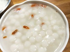-鼎盛轩上海灌汤包·生煎(万达广场店)