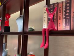 -云海轩·海鲜自助-河北云瑧世纪大饭店1F