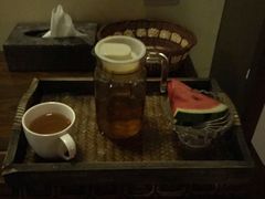 -泰和宫养生会馆(长江路店)