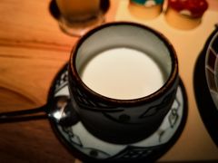 -雪熊精酿·哈尔滨烧烤酒馆(非遗大串店)