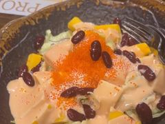 -古田居·特色寿司料理(骏欣中心店)